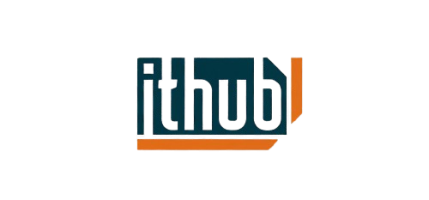 ithub.usm.md