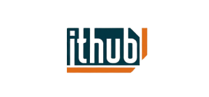 ithub.usm.md